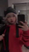 petitekitti Altpins Profile Picture