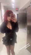kill.ingkels Altpins Profile Picture