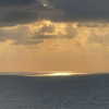 lianaayoun Altpins Profile Picture