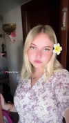 keren_waisman Altpins Profile Picture