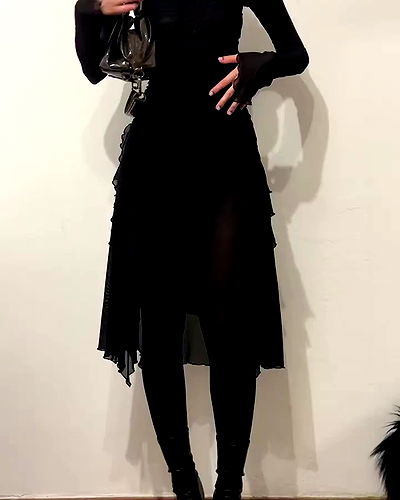 quincymood quincymood archive video