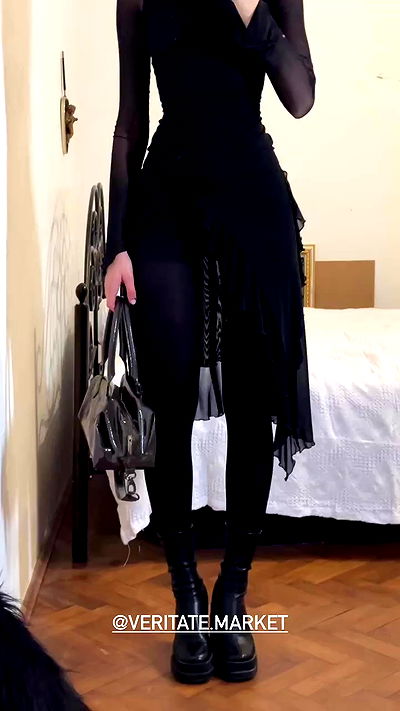 quincymood quincymood archive video