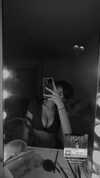 taliah.wilson Altpins Profile Picture
