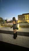 skyyy_babyyy3 Altpins Profile Picture