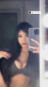 taliah.wilson Altpins Profile Picture