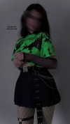 bekaemilia Altpins Profile Picture