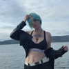 lyracr0w0 Altpins Profile Picture