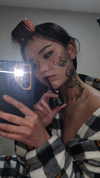 nyachty Altpins Profile Picture