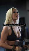 kenziee.scott Altpins Profile Picture