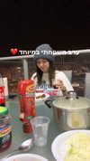 sophia.zadvor Altpins Profile Picture