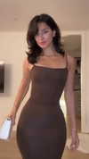 melodyoz Altpins Profile Picture