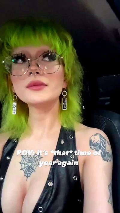 nikkibitez nikkibitez archive video