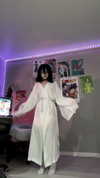 lsdxsx Altpins Profile Picture