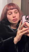 dina_shrago Altpins Profile Picture