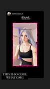 1kyle8_ Altpins Profile Picture