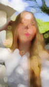 noam.5 Altpins Profile Picture