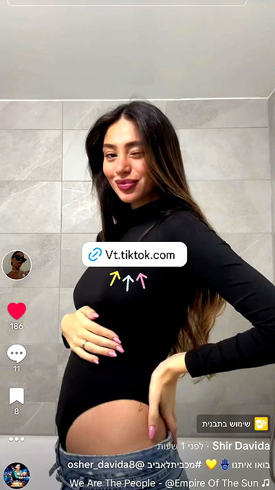 shir.davida6 shir.davida6 archive video
