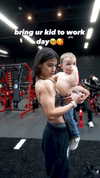 sarasaffari__ Altpins Profile Picture