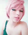 s0rabunny Altpins Profile Picture
