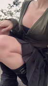 katie_westwood Altpins Profile Picture