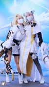 vendengephoto Altpins Profile Picture