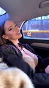 dasha.madness Altpins Profile Picture