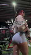 moyers_eveliin Altpins Profile Picture