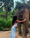noa_mendel_ Altpins Profile Picture