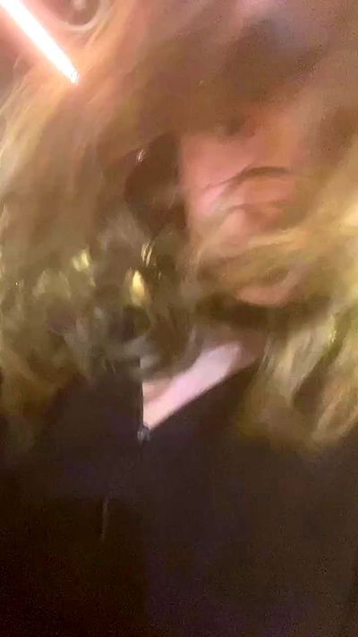 m1ry2m_ m1ry2m_ archive video