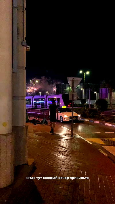 annfigma annfigma archive video