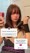 lolyomie Altpins Profile Picture
