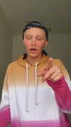 yazgolden Altpins Profile Picture