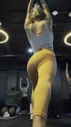 grin.andblairit Altpins Profile Picture