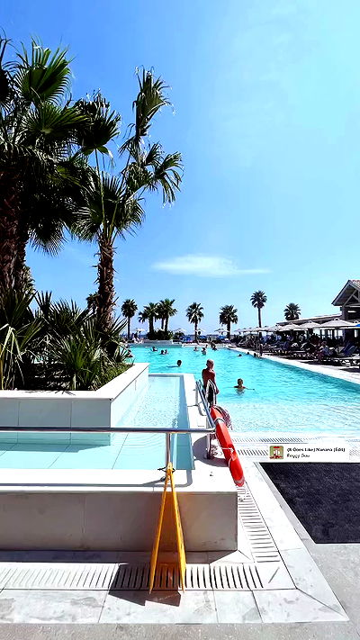 shirakor_ shirakor_ archive video