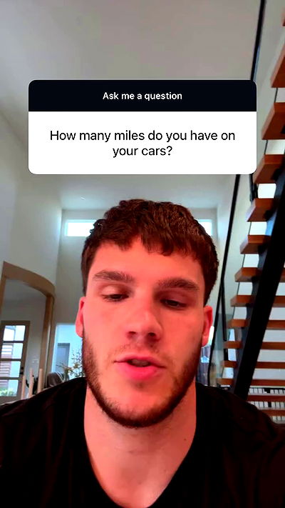 smillsap02 smillsap02 archive video