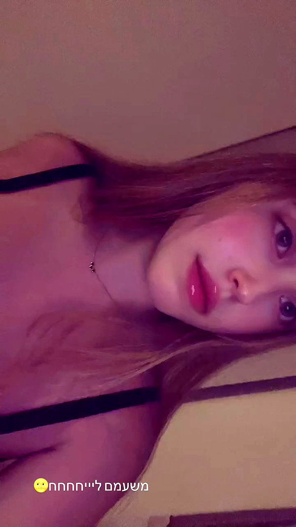 lea._3827 archive video preview