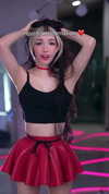alyri_tv Altpins Profile Picture