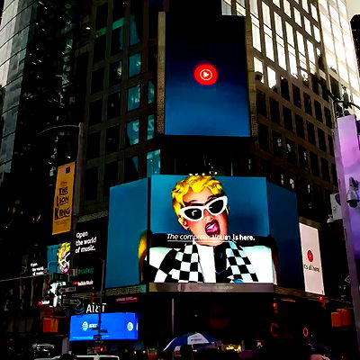 iamcardib iamcardib archive video