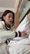 tingting_lai Altpins Profile Picture