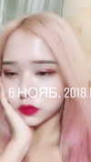shim.anel Altpins Profile Picture