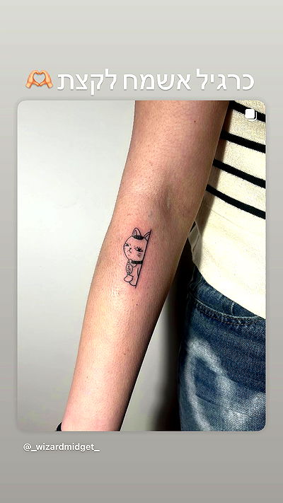 _wizardmidget_ _wizardmidget_ archive video