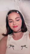 selenagomez Altpins Profile Picture