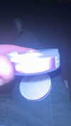 vadim_evs Altpins Profile Picture