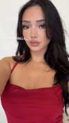 caerynndavies Altpins Profile Picture