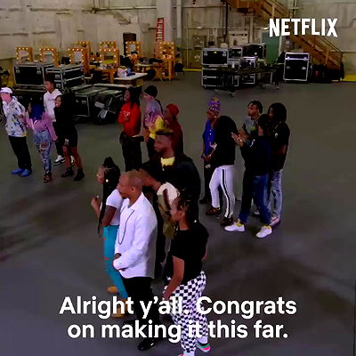 iamcardib iamcardib archive video