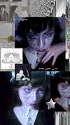 kyshenec Altpins Profile Picture