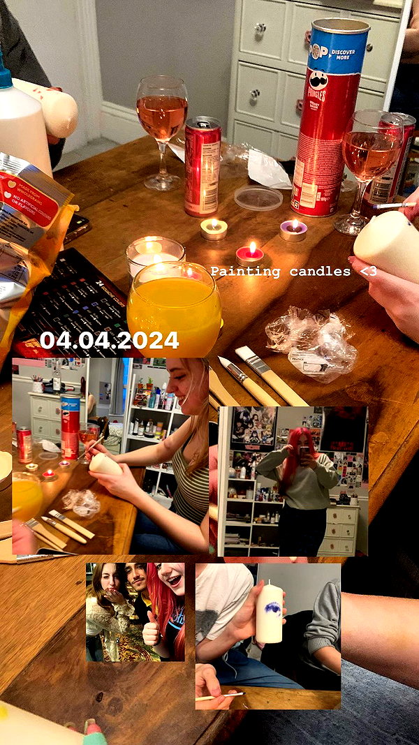 amber.oops archive video preview