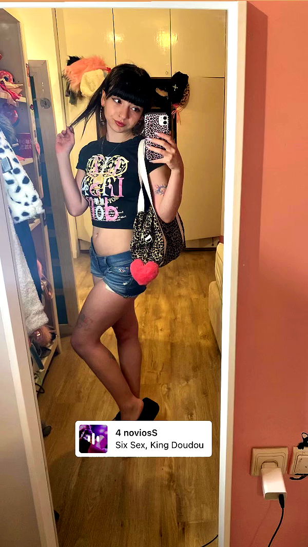 yam_adler archive video preview