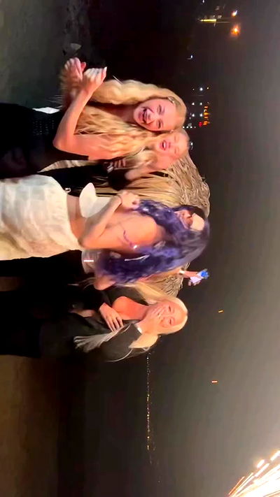 annfigma annfigma archive video