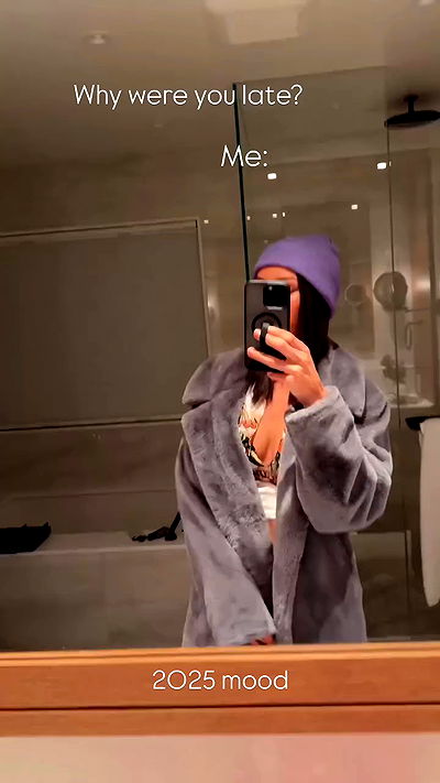 rachelc00k rachelc00k archive video